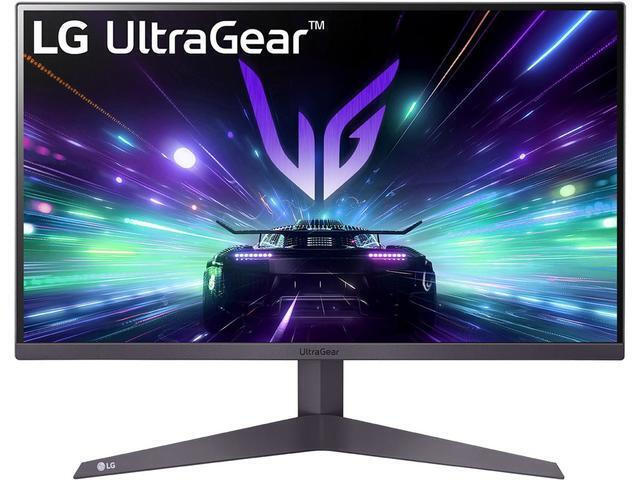 20241002101758_lg_ultragear_27gs50f_b_va_gaming_monitor_27_fhd_1920by1080_180hz_me_chrono_apokrisis_5ms_gtg LG 24GS50F-B VA HDR FHD 1920x1080 - Image 1