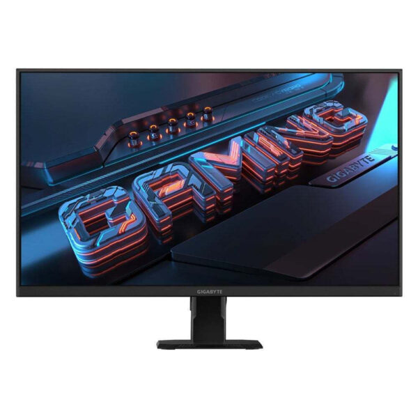 Gigabyte GS27FA 27" IPS HDR FHD 1920x1080