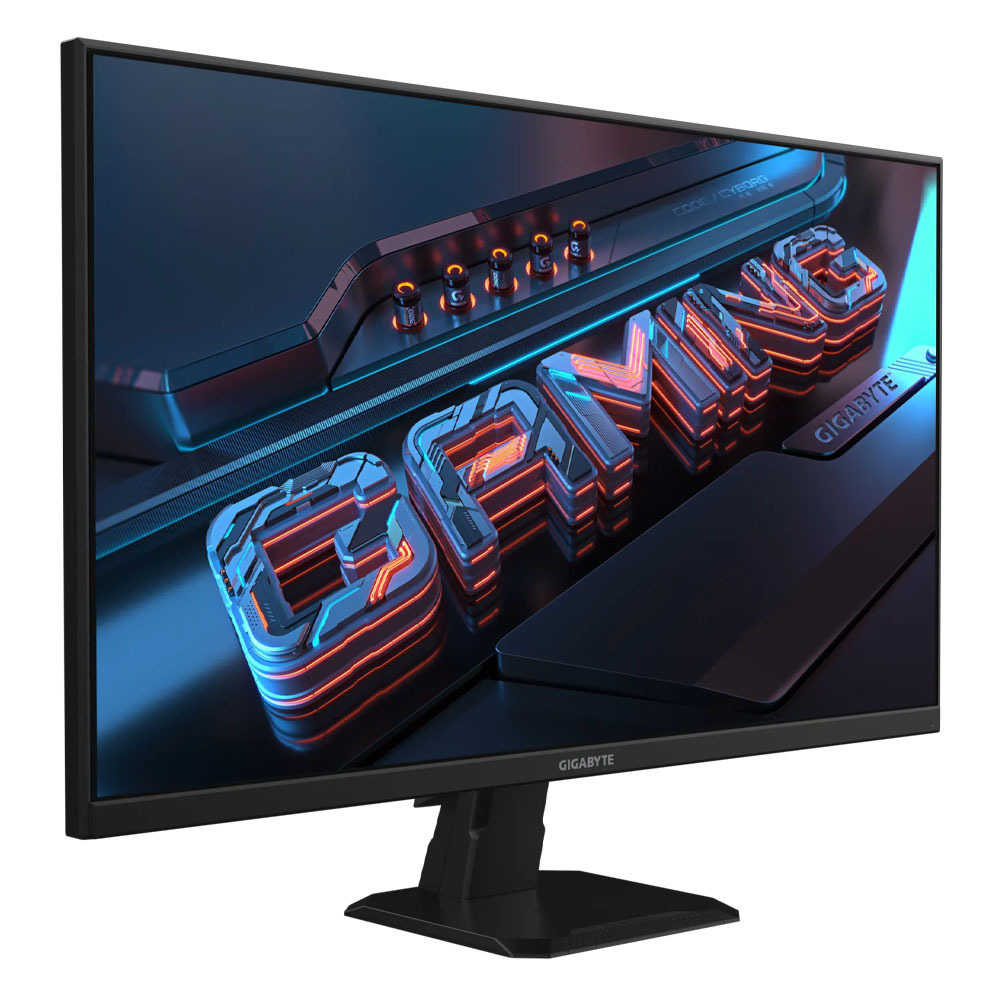 20241002102849_8983a4f5 Gigabyte GS27FA 27" IPS HDR FHD 1920x1080 - Image 2