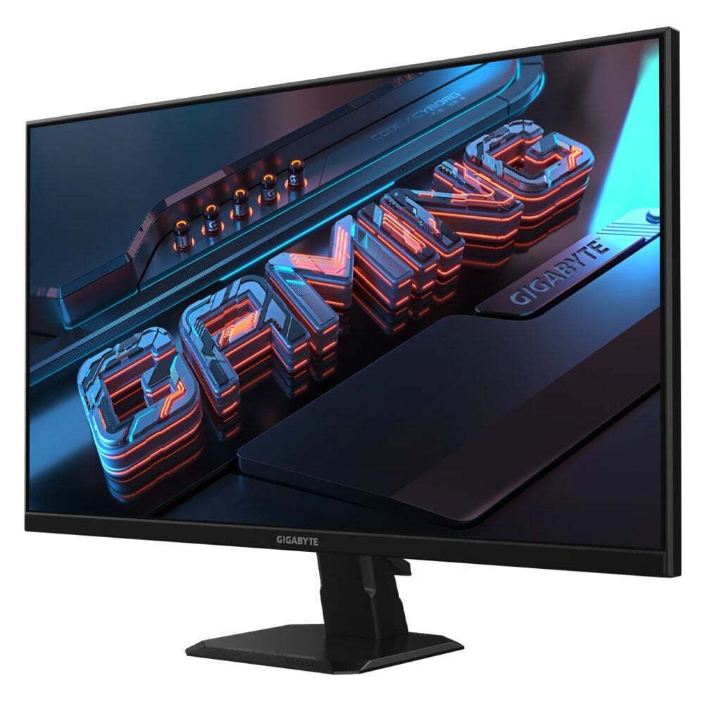 20241002102853_1733b09e Gigabyte GS27FA 27" IPS HDR FHD 1920x1080 - Image 3