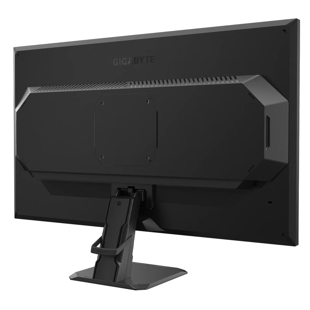 20241002102857_45dc4545 Gigabyte GS27FA 27" IPS HDR FHD 1920x1080 - Image 4