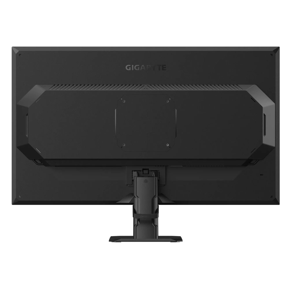 20241002102900_378818ac Gigabyte GS27FA 27" IPS HDR FHD 1920x1080 - Image 5