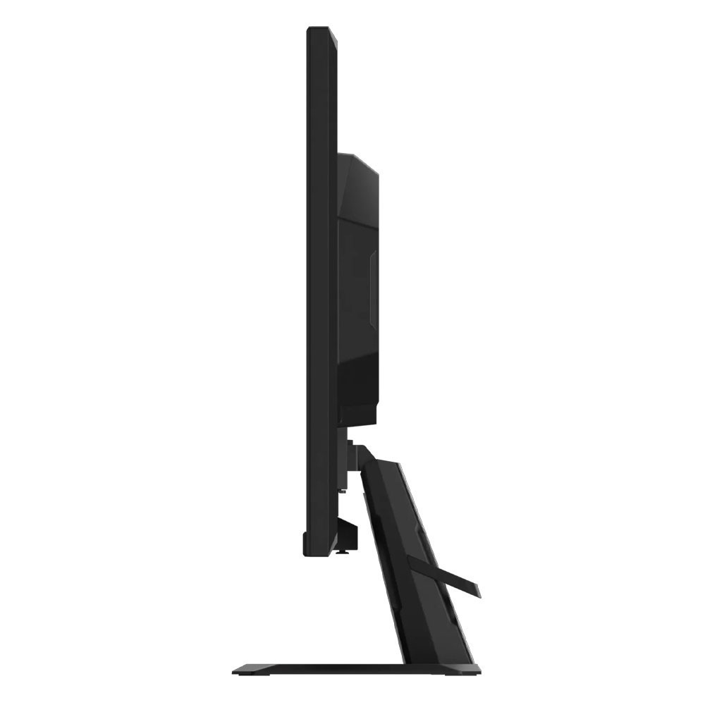 20241002102903_30df3f42 Gigabyte GS27FA 27" IPS HDR FHD 1920x1080 - Image 6