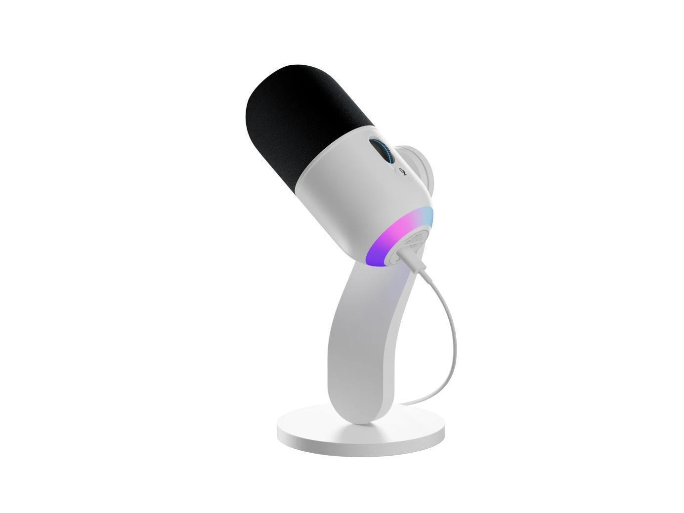 20241002114106_141018b4 Logitech G Yeti Ενσύρματο - Image 10