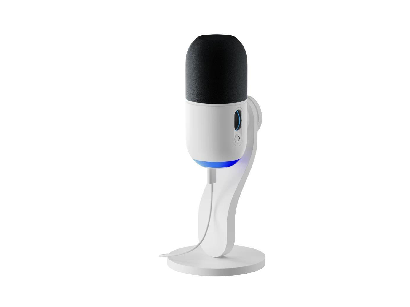 20241002114106_398c9ece Logitech G Yeti Ενσύρματο - Image 9