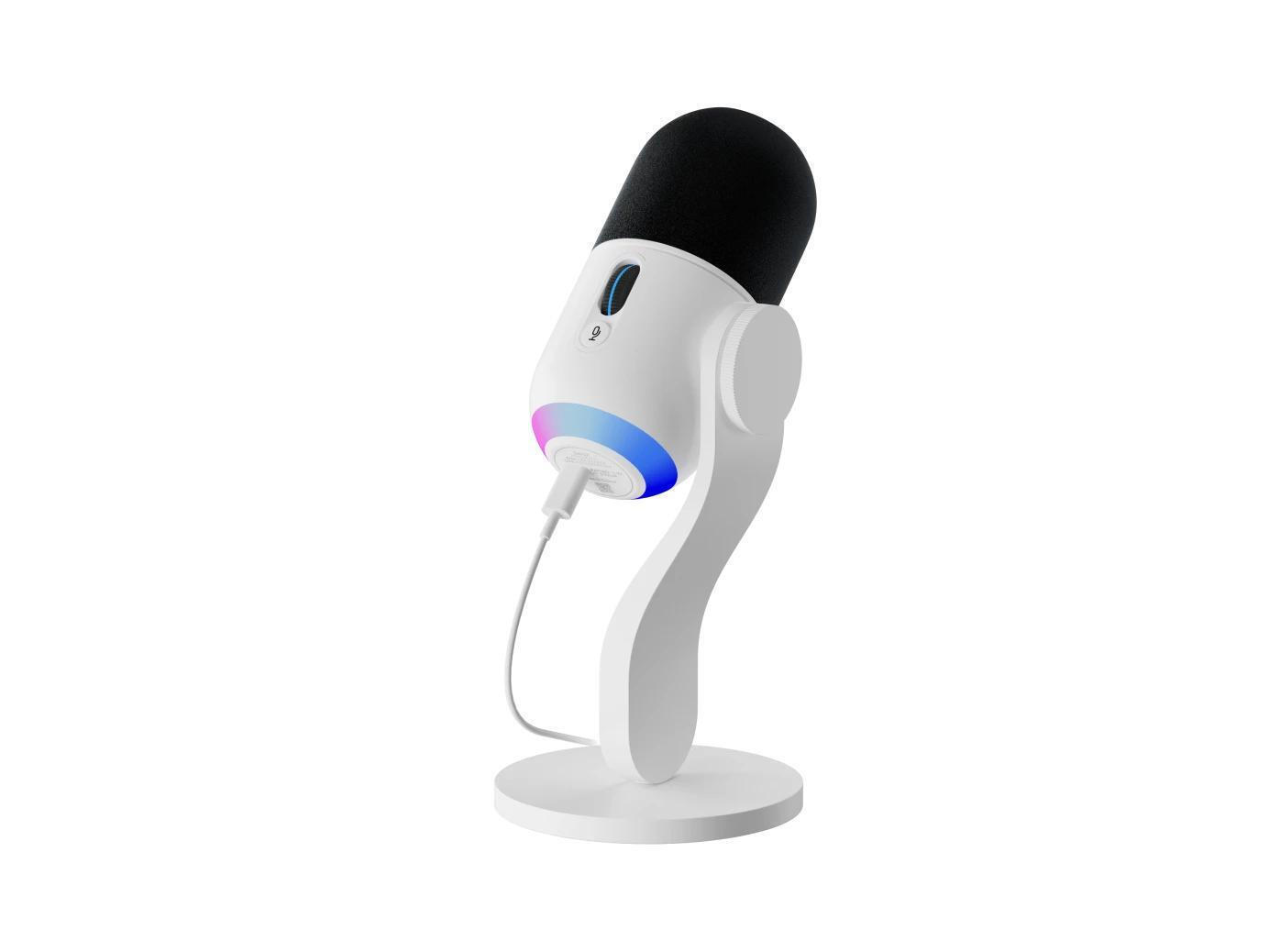 20241002114106_74ff1f69 Logitech G Yeti Ενσύρματο - Image 8