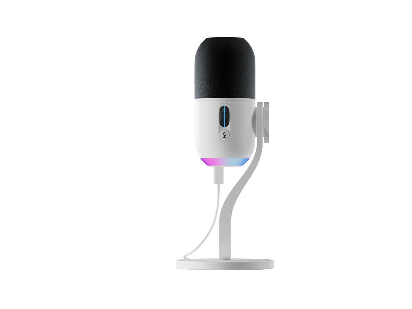20241002114106_8400c59d Logitech G Yeti Ενσύρματο - Image 11