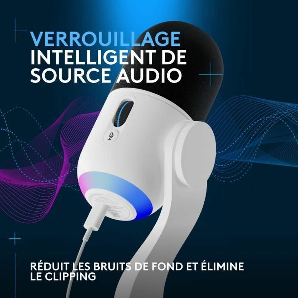 20241002114107_ce71c208 Logitech G Yeti Ενσύρματο - Image 6
