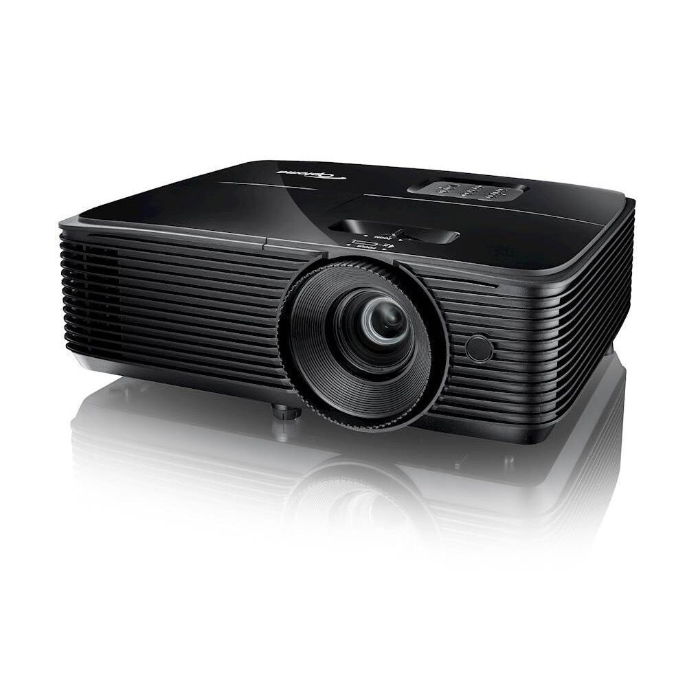 20241002115528_f1f3da34 Optoma DH351 3D Full HD με Ενσωματωμένα Ηχεία - Image 5