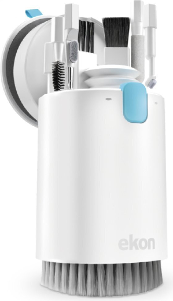 20241002121316_sbs_eccleanset20in_kit_gia_ilektriki_skoupa SBS Κιτ για Ηλεκτρική Σκούπα - Image 1