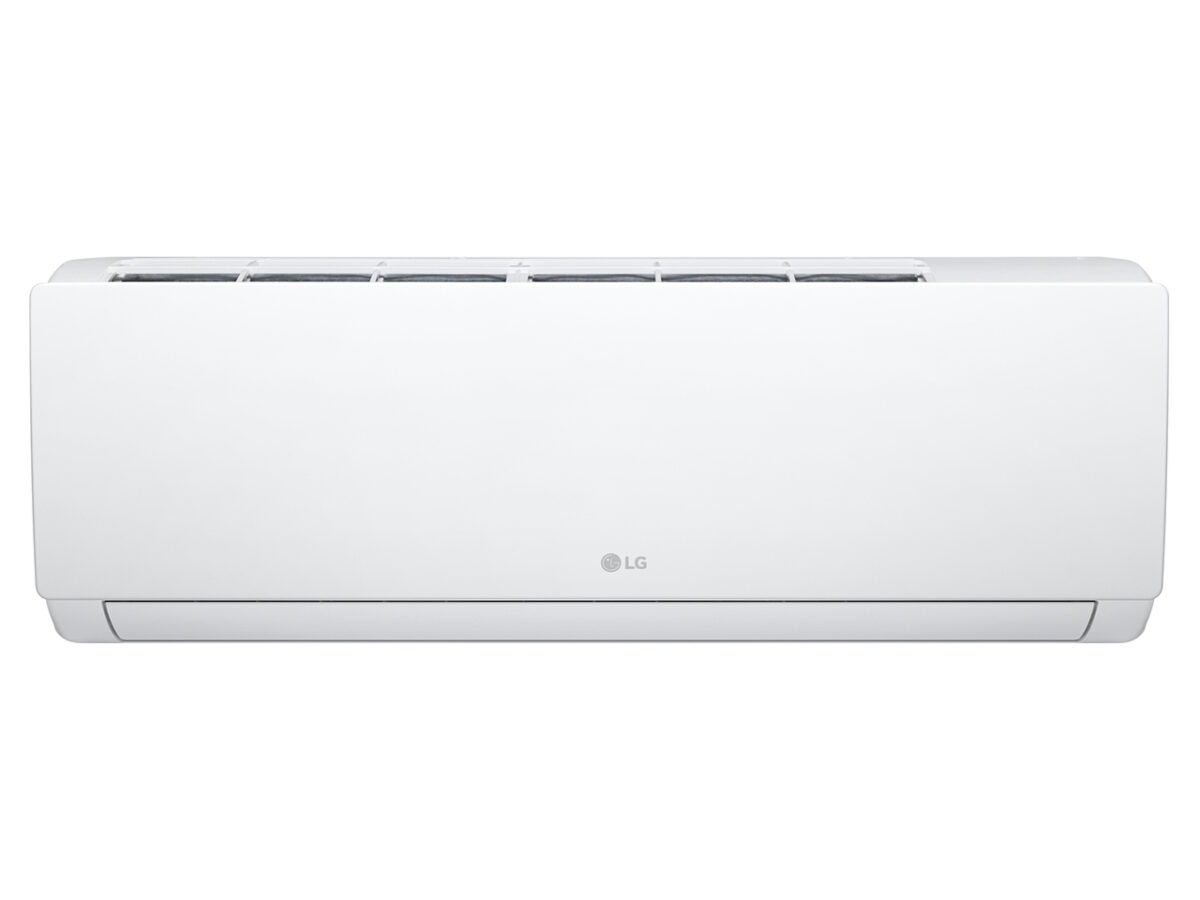 LG Libero 12000 BTU - Image 10