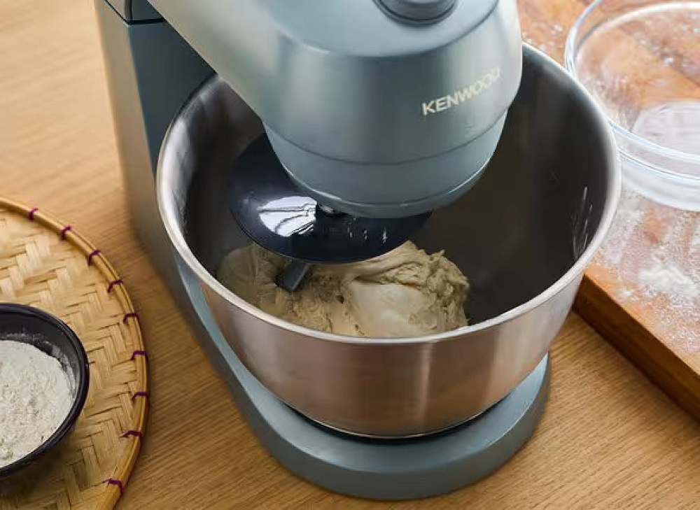 20241002121517_c63a4825 Kenwood Go Κουζινομηχανή 800W με Ανοξείδωτο Κάδο 4lt - Image 5
