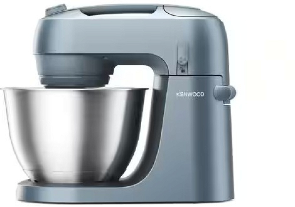 20241002121517_kenwood_kzm35_000gy_kouzinomichani_800w_me_anoxeidoto_kado_4lt Kenwood Go Κουζινομηχανή 800W με Ανοξείδωτο Κάδο 4lt - Image 1