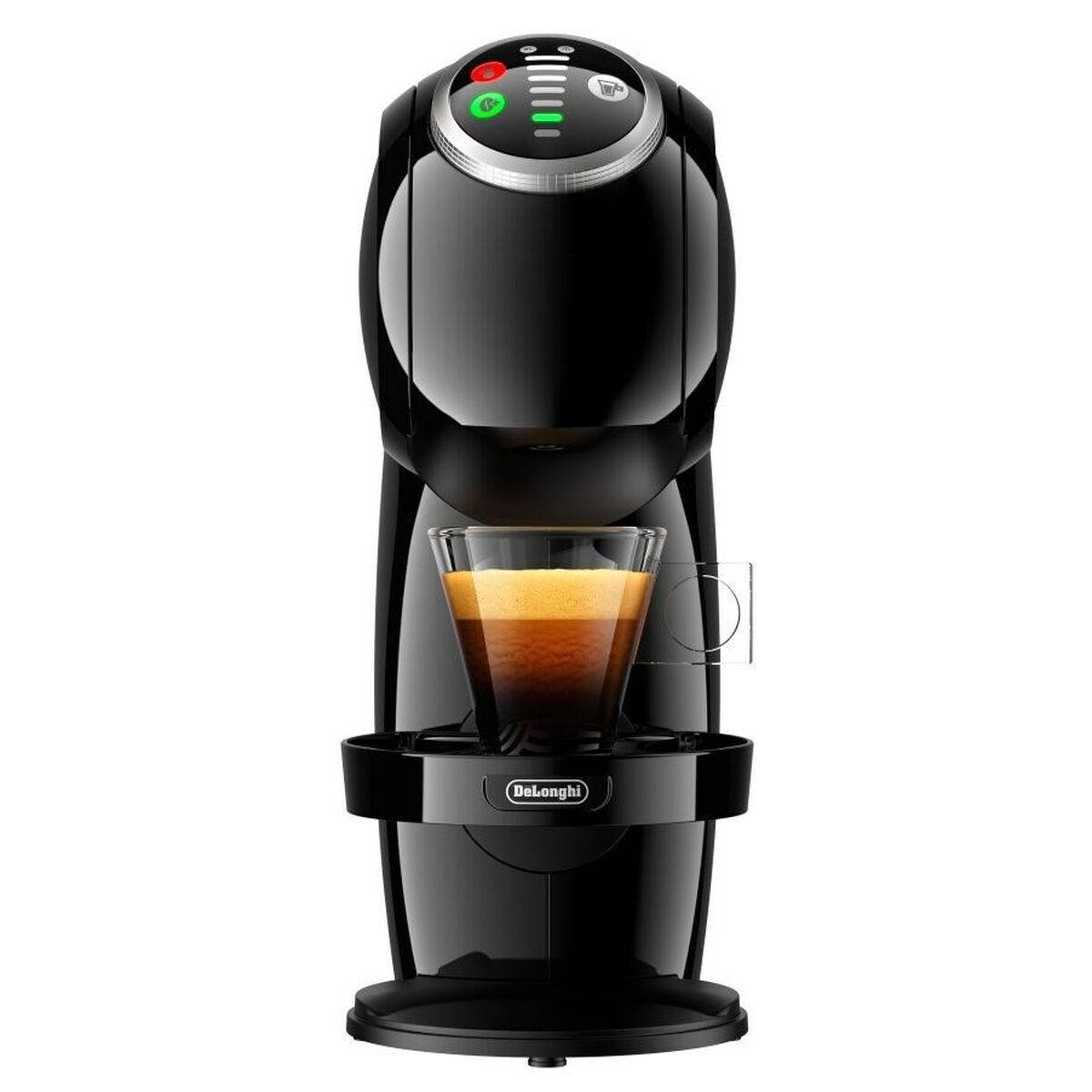 20241002121858_19273b5d De'Longhi Genio S Plus για Κάψουλες Dolce Gusto - Image 5