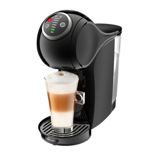 De'Longhi Genio S Plus για Κάψουλες Dolce Gusto
