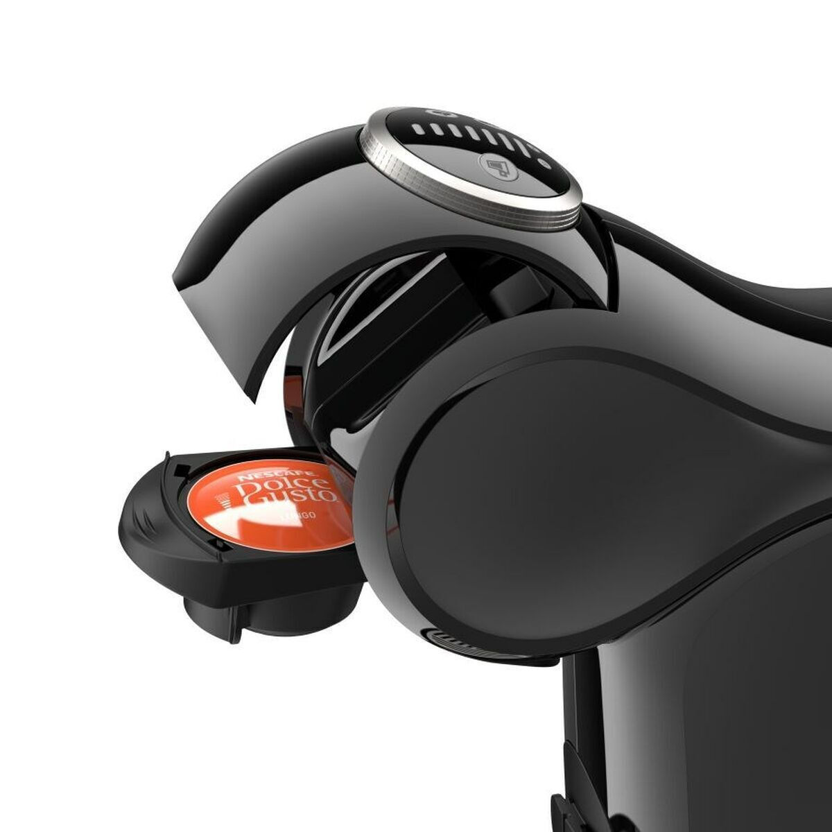 20241002121859_841ea373 De'Longhi Genio S Plus για Κάψουλες Dolce Gusto - Image 3