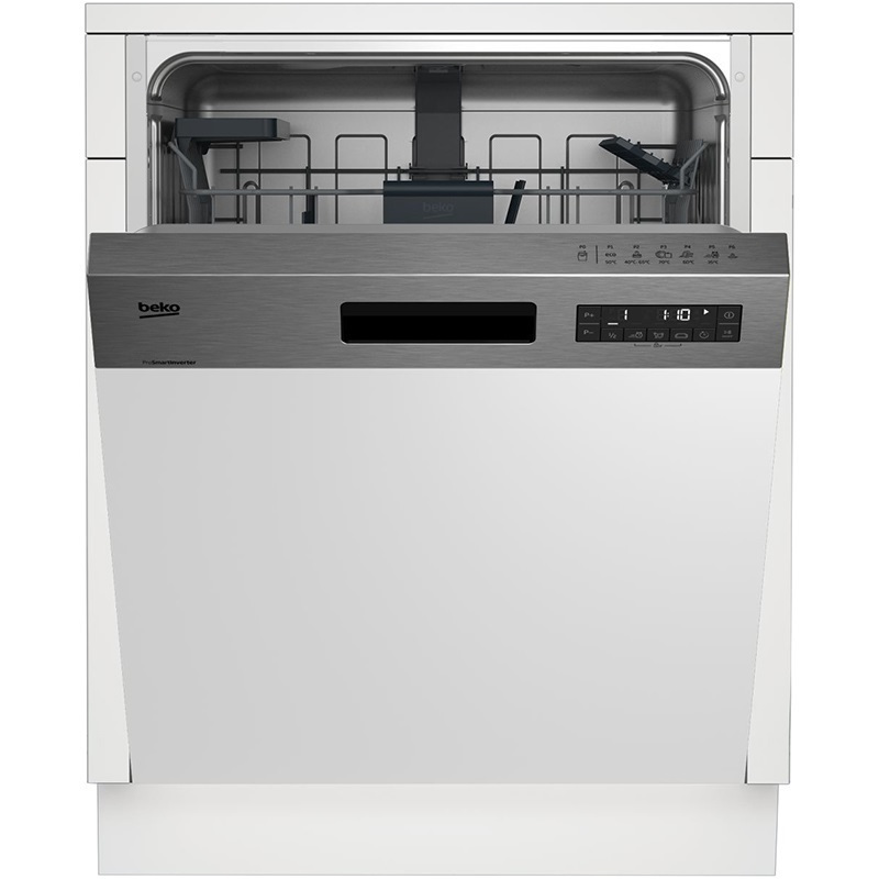 20241002124938_64cb9e03 Beko Εντοιχιζόμενο για 14 Σερβίτσια Π60xY82εκ. BDSN26430X - Image 3