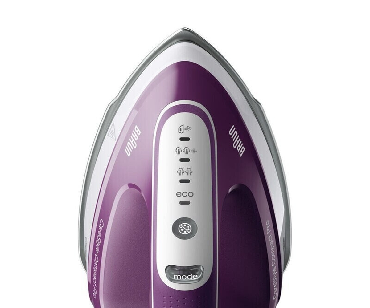 20241002125259_65fec5e1 Braun CareStyle 1 Πίεσης 6bar με Δοχείο 1.5lt - Image 8
