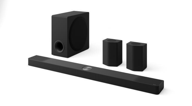 20241002125352_1c994d8d LG S95TR 5.1 με Bluetooth, HDMI & Wi-Fi - Image 2