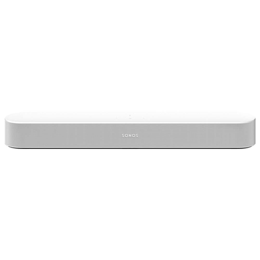 20241002125353_10f2189d Sonos Beam (Gen 2) 2.0 με HDMI και Wi-Fi - Image 5