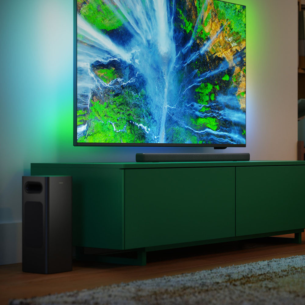20241002125353_29ce55d6 Philips 320w 2.1 Bluetooth 2.1 με Bluetooth & HDMI - Image 6