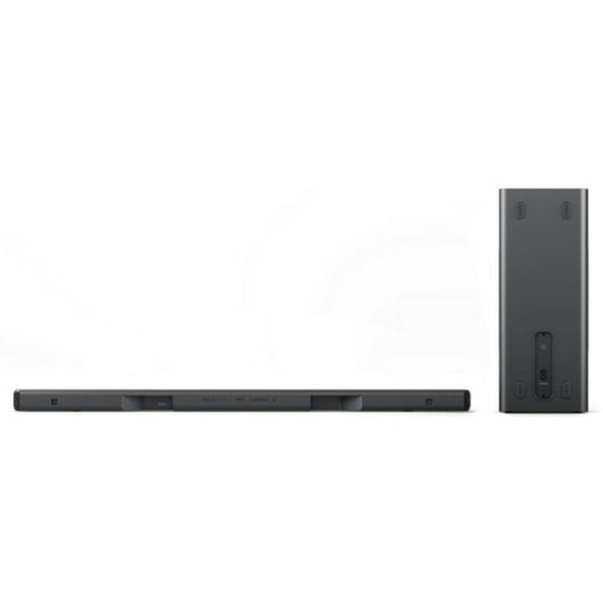 20241002125353_3689b090 Philips 320w 2.1 Bluetooth 2.1 με Bluetooth & HDMI - Image 3