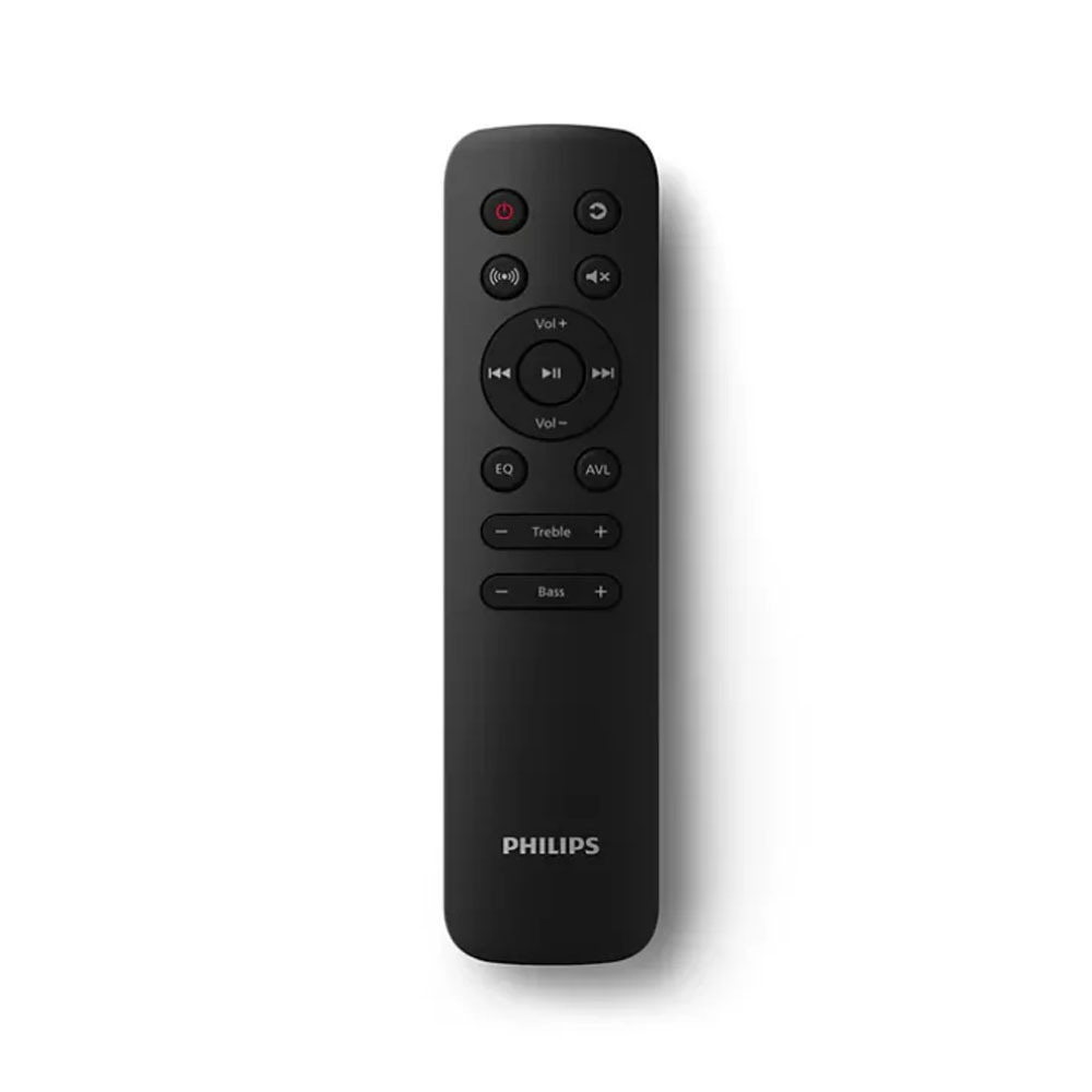 20241002125353_52fb0749 Philips 320w 2.1 Bluetooth 2.1 με Bluetooth & HDMI - Image 8