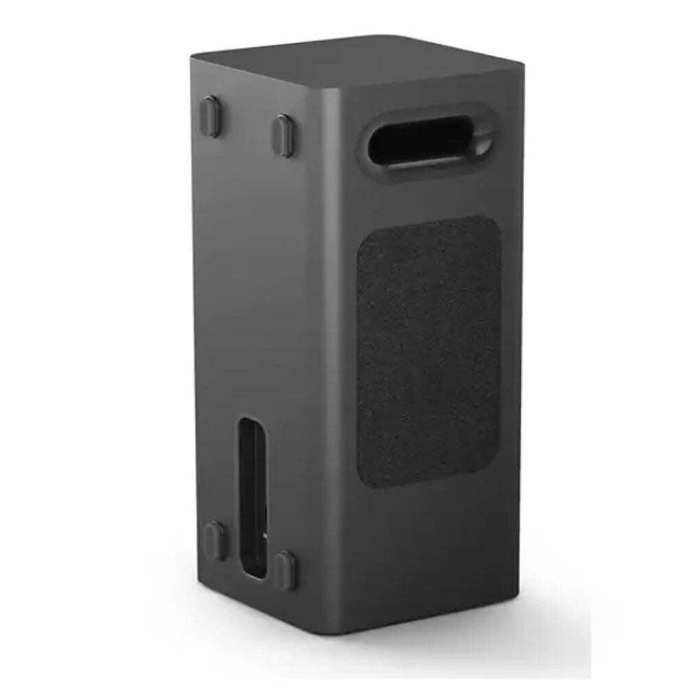 20241002125353_5e424ff7 Philips 320w 2.1 Bluetooth 2.1 με Bluetooth & HDMI - Image 10