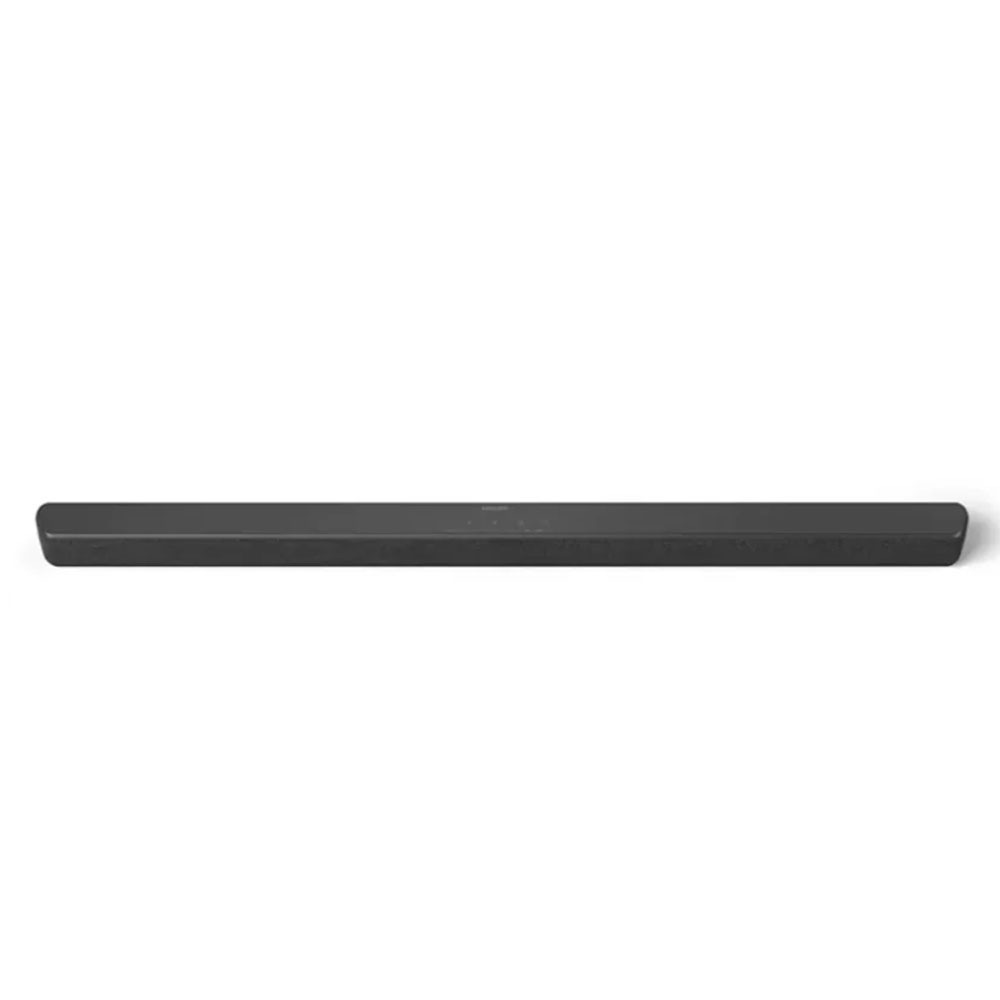 20241002125353_7a1e16a3 Philips 320w 2.1 Bluetooth 2.1 με Bluetooth & HDMI - Image 9