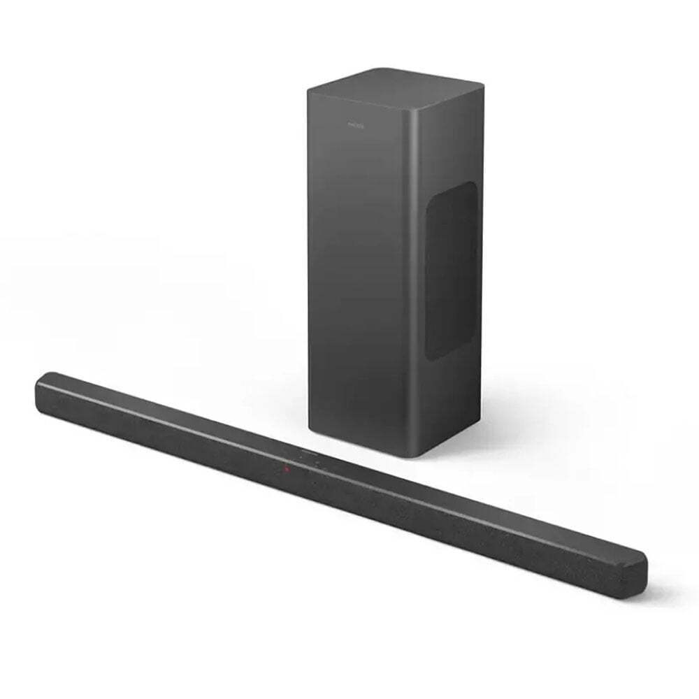 20241002125353_86a0fb30 Philips 320w 2.1 Bluetooth 2.1 με Bluetooth & HDMI - Image 4