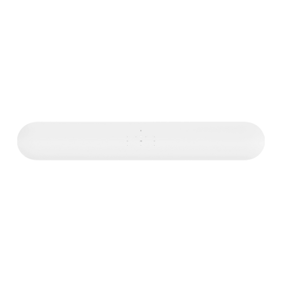 20241002125353_b664877c Sonos Beam (Gen 2) 2.0 με HDMI και Wi-Fi - Image 9