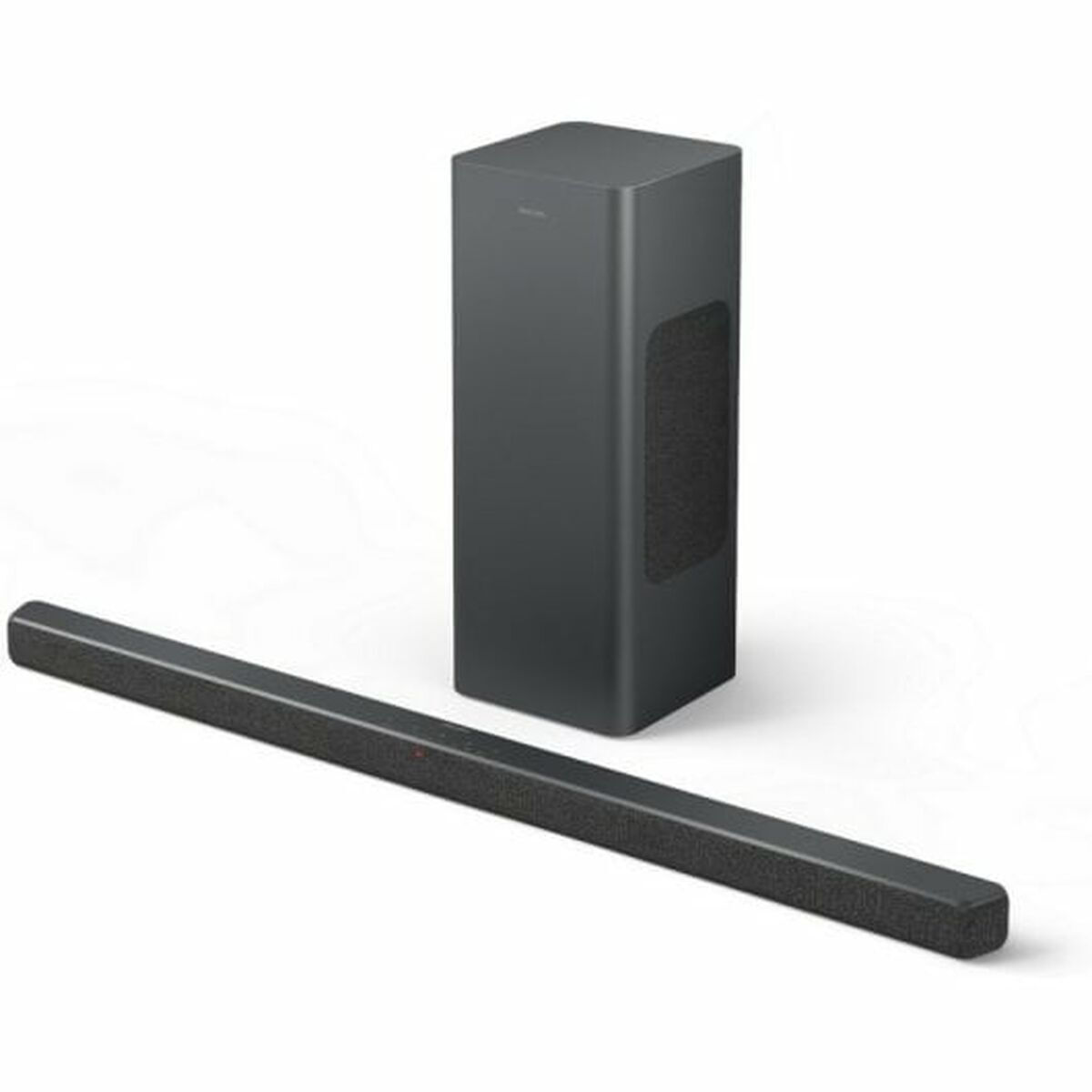 20241002125353_ede7e5e7 Philips 320w 2.1 Bluetooth 2.1 με Bluetooth & HDMI - Image 2