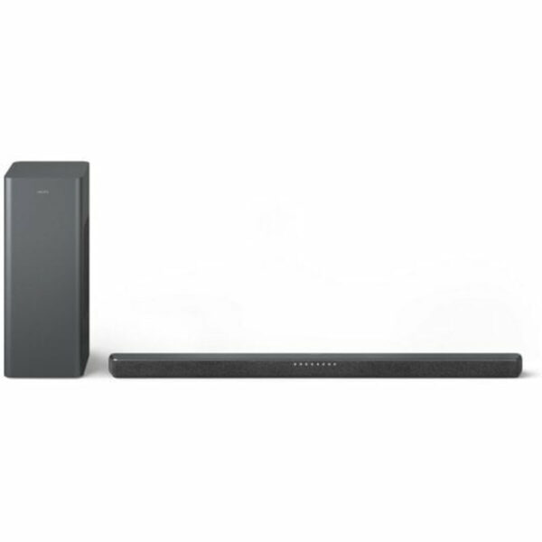 Philips 320w 2.1 Bluetooth 2.1 με Bluetooth & HDMI