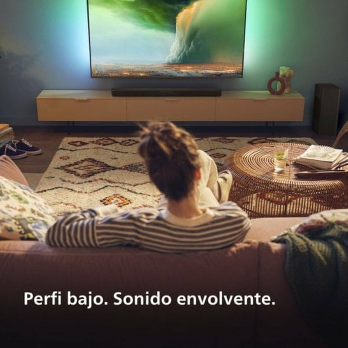 20241002125354_238d3626 Philips 320w 2.1 Bluetooth 2.1 με Bluetooth & HDMI - Image 11