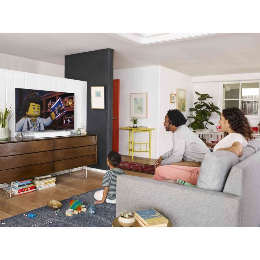 20241002125354_44b1d687 Sonos Beam (Gen 2) 2.0 με HDMI και Wi-Fi - Image 12