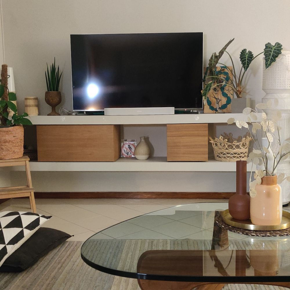 20241002125354_49e1f99e Sonos Beam (Gen 2) 2.0 με HDMI και Wi-Fi - Image 10