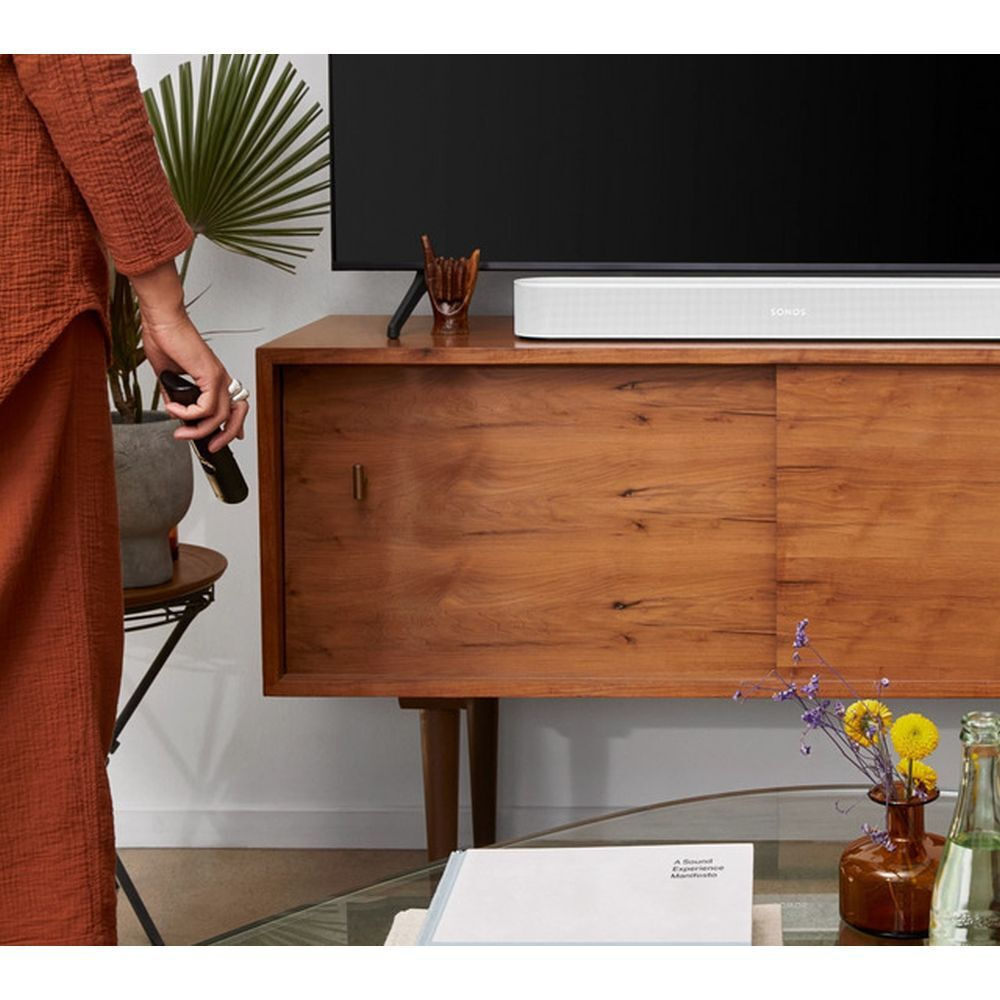 20241002125354_b53d4a75 Sonos Beam (Gen 2) 2.0 με HDMI και Wi-Fi - Image 7