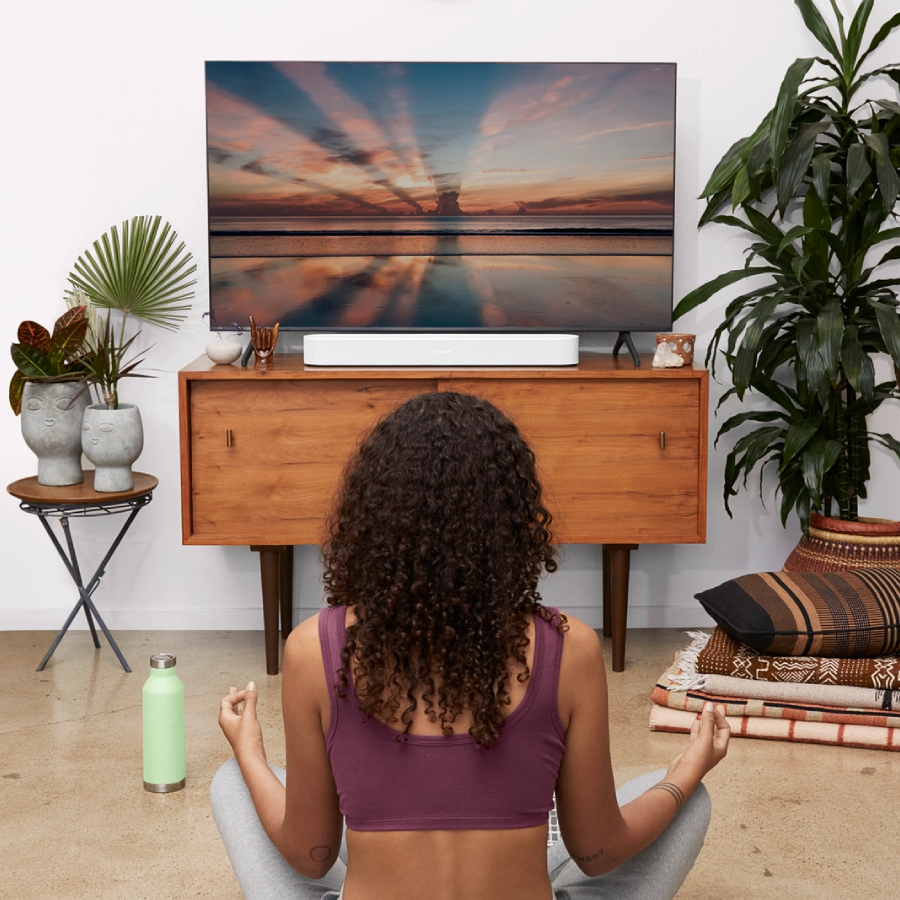 20241002125355_fc010030 Sonos Beam (Gen 2) 2.0 με HDMI και Wi-Fi - Image 11