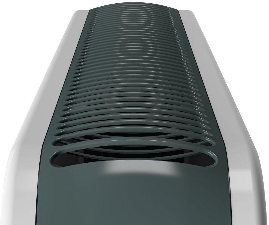 20241002125408_9af2339b Olimpia Splendid Caleo Θερμοπομπός Δαπέδου 2000W 62x39.5cm - Image 2