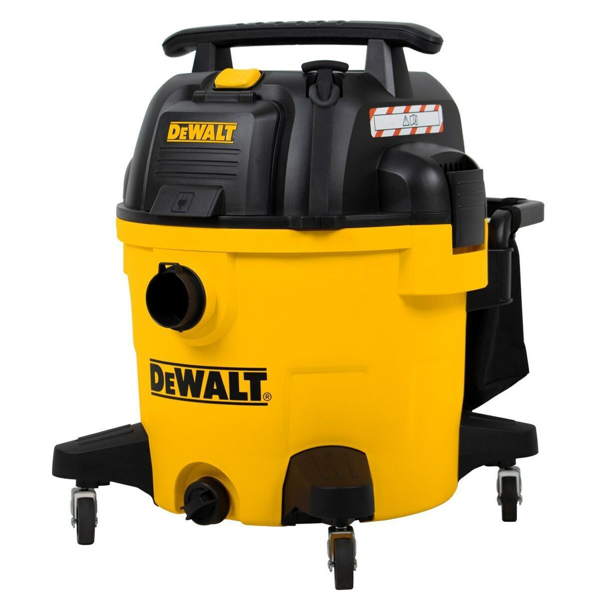 20241002125646_c8d5d671 Dewalt DXV34PTA Υγρών / Στερεών 1200W 34lt - Image 3