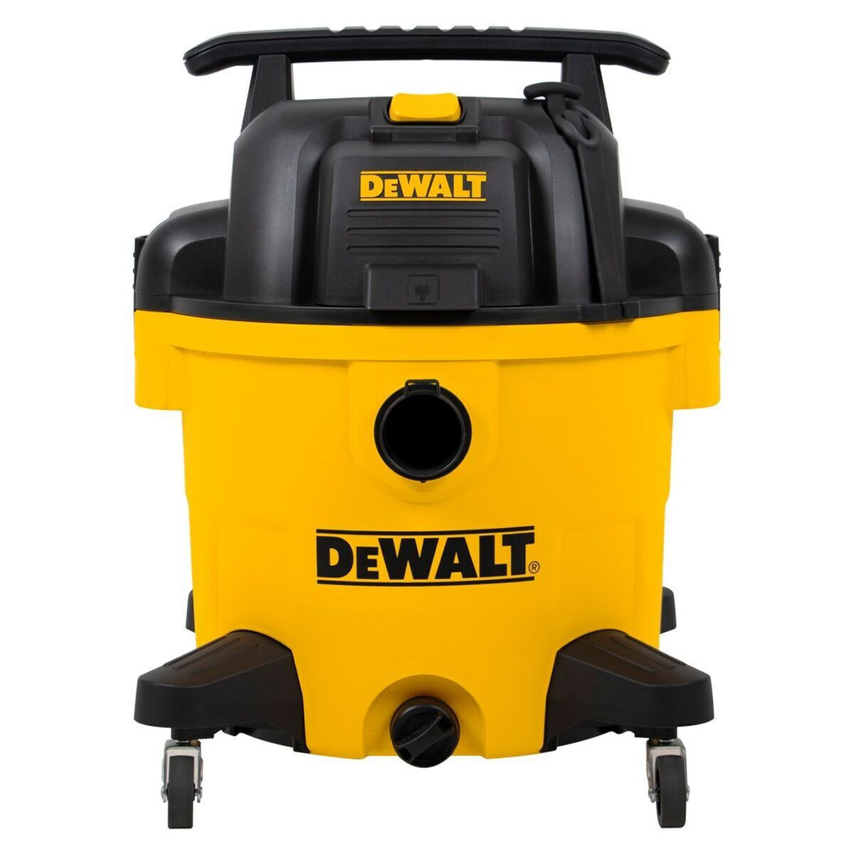 20241002125646_ef5aa99e Dewalt DXV34PTA Υγρών / Στερεών 1200W 34lt - Image 2
