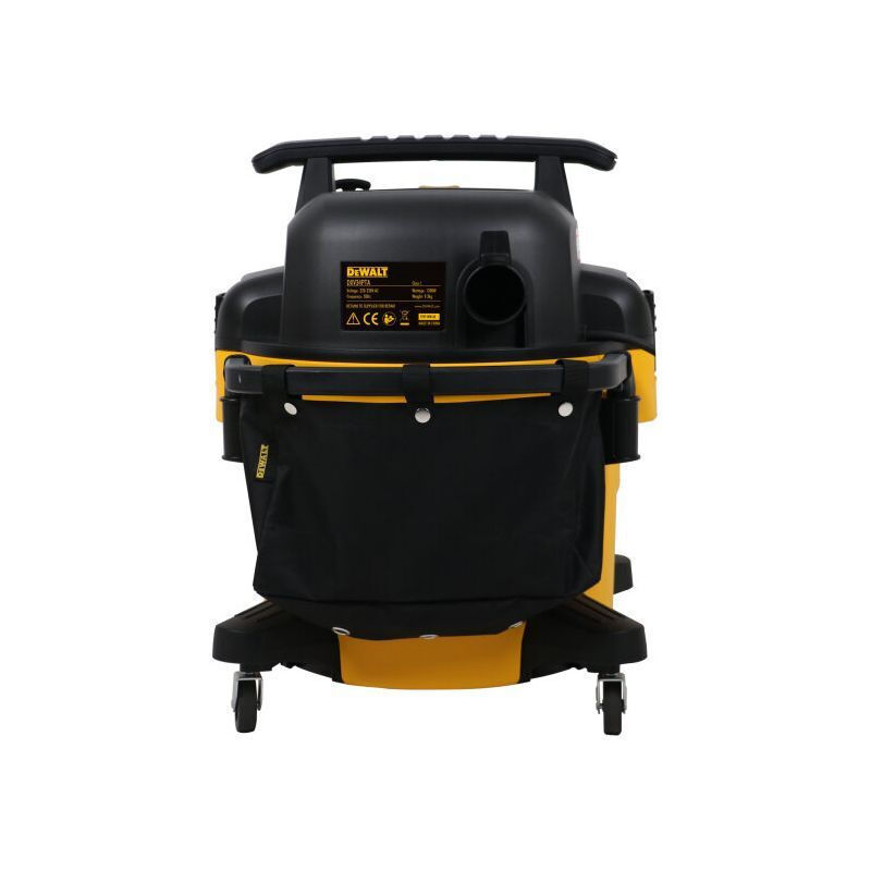 20241002125647_229592db Dewalt DXV34PTA Υγρών / Στερεών 1200W 34lt - Image 8