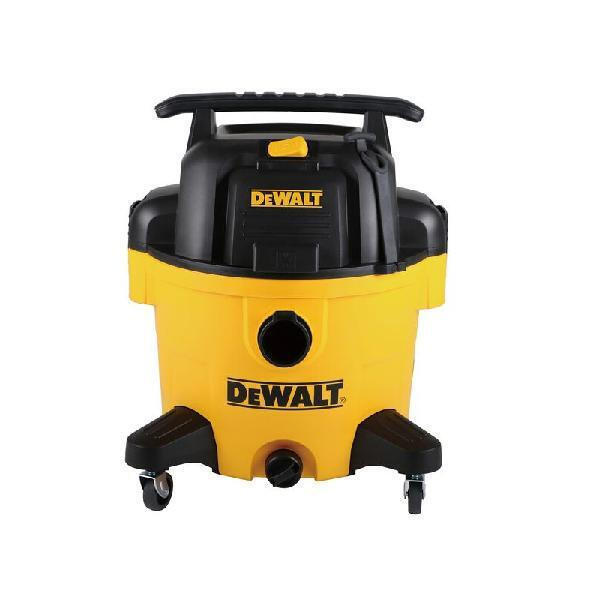 20241002125647_90a58f62 Dewalt DXV34PTA Υγρών / Στερεών 1200W 34lt - Image 9