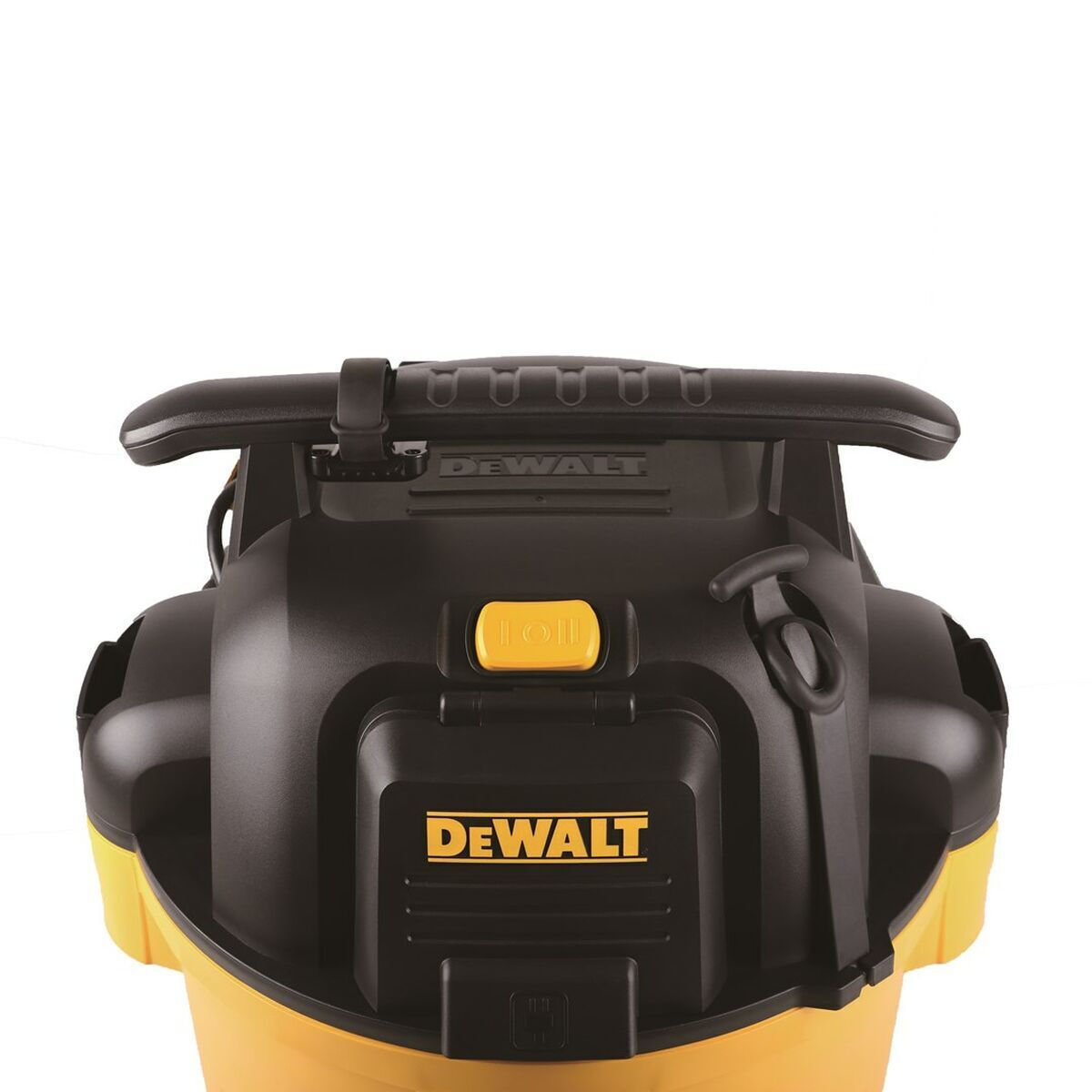 20241002125647_b1b444de Dewalt DXV34PTA Υγρών / Στερεών 1200W 34lt - Image 4