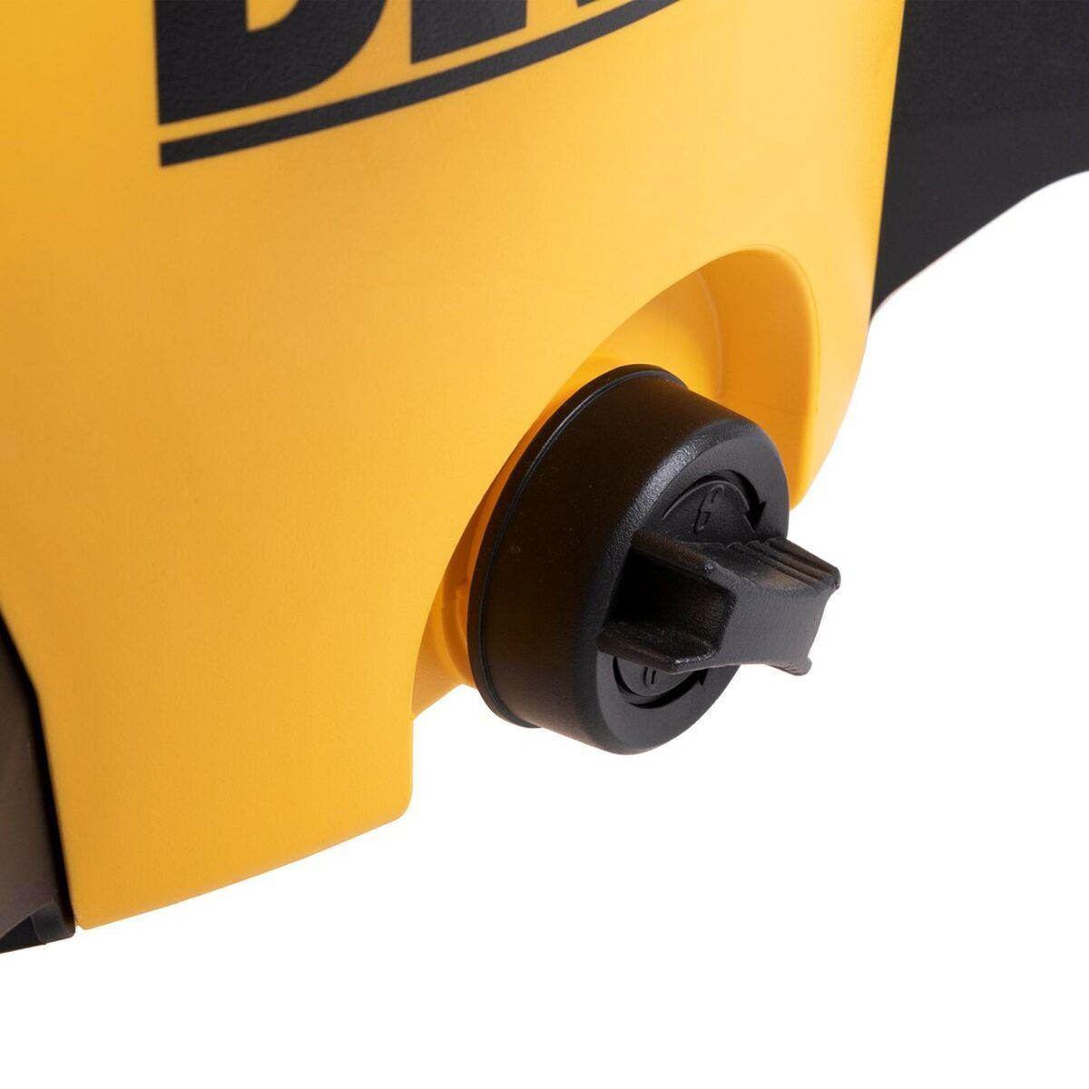 20241002125648_d183f03e Dewalt DXV34PTA Υγρών / Στερεών 1200W 34lt - Image 5