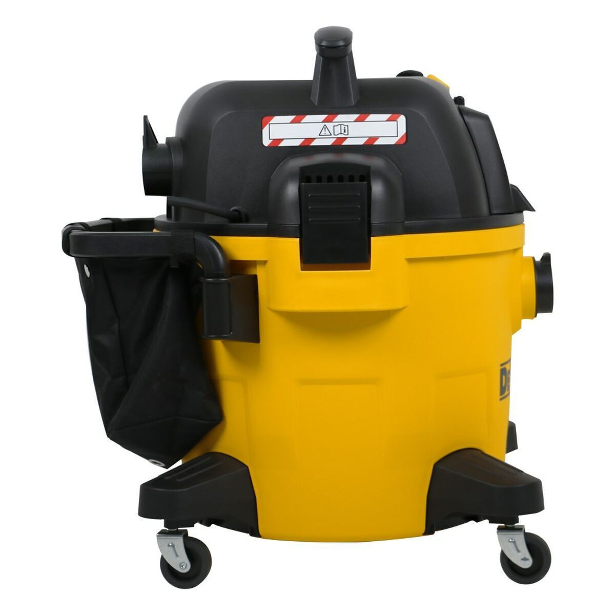 20241002125648_d35fe201 Dewalt DXV34PTA Υγρών / Στερεών 1200W 34lt - Image 7
