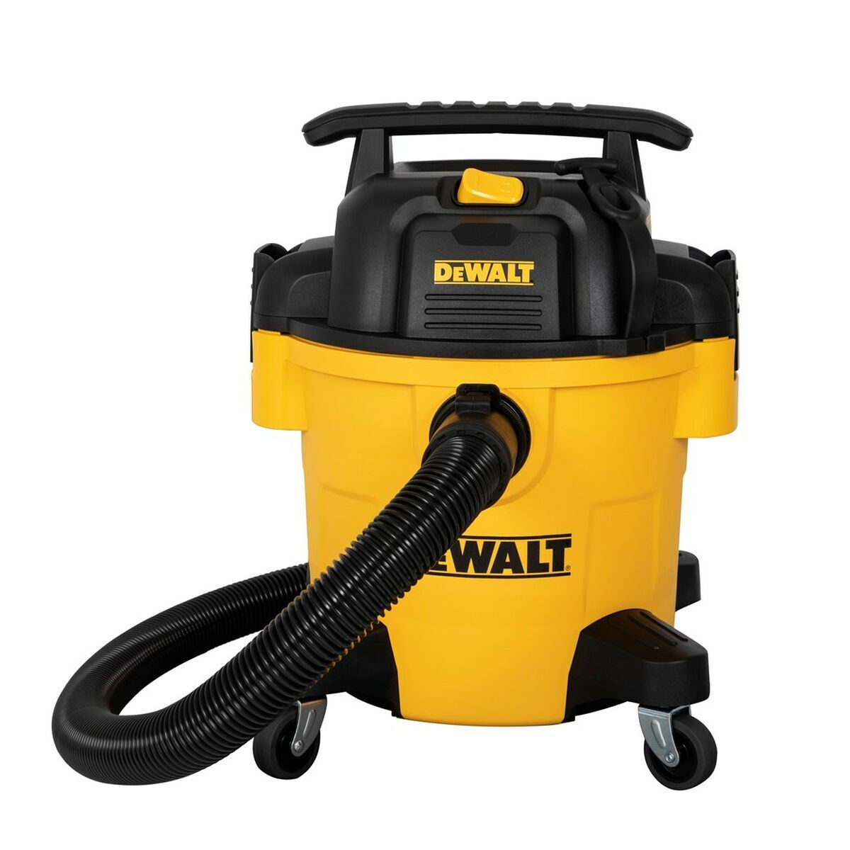 20241002125649_161a3c51 Dewalt DXV20P Υγρών / Στερεών 1050W 20lt - Image 4