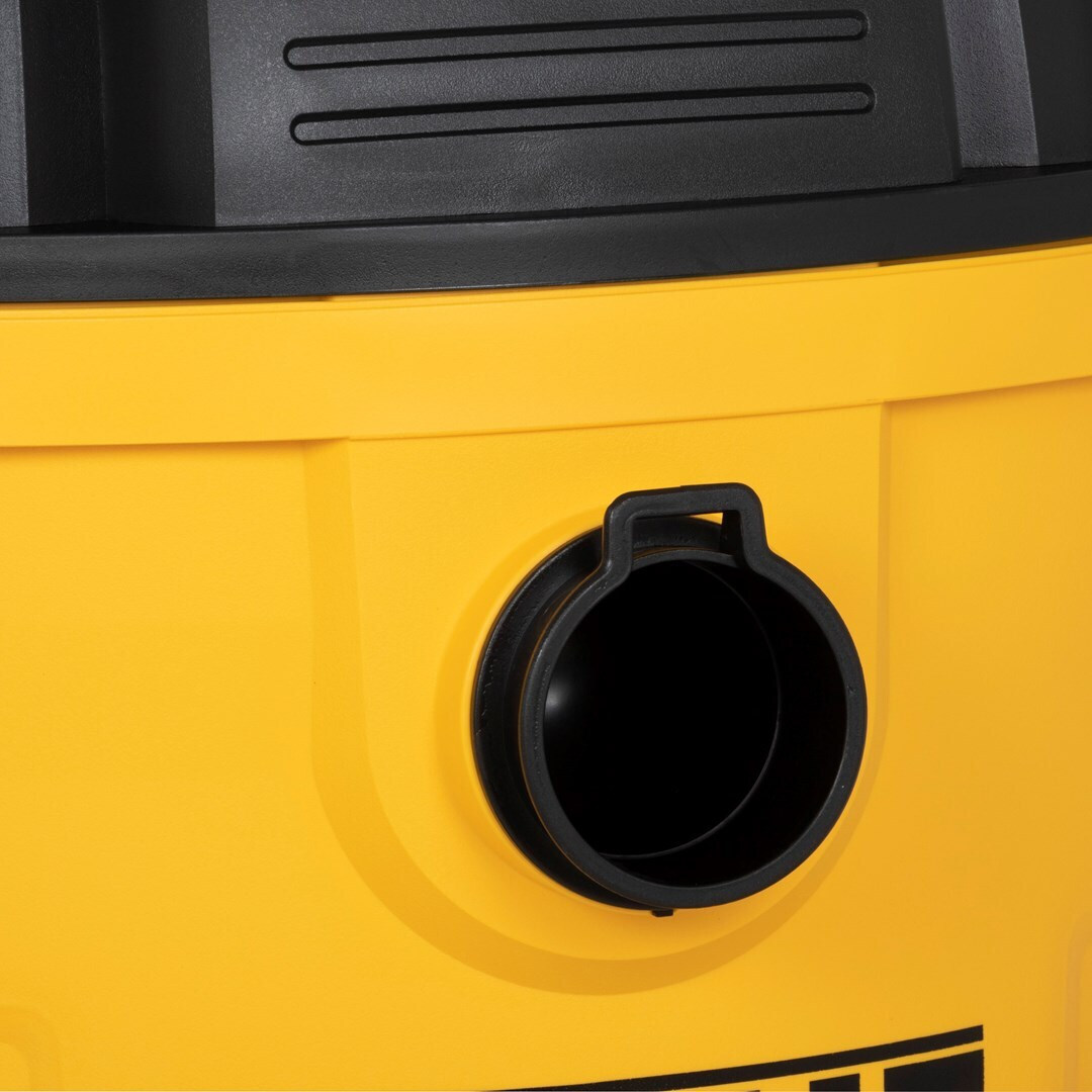 20241002125649_27b424f5 Dewalt DXV20P Υγρών / Στερεών 1050W 20lt - Image 8