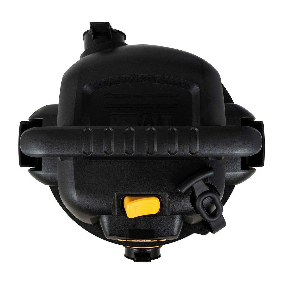 20241002125649_3122fb9a Dewalt DXV20P Υγρών / Στερεών 1050W 20lt - Image 5