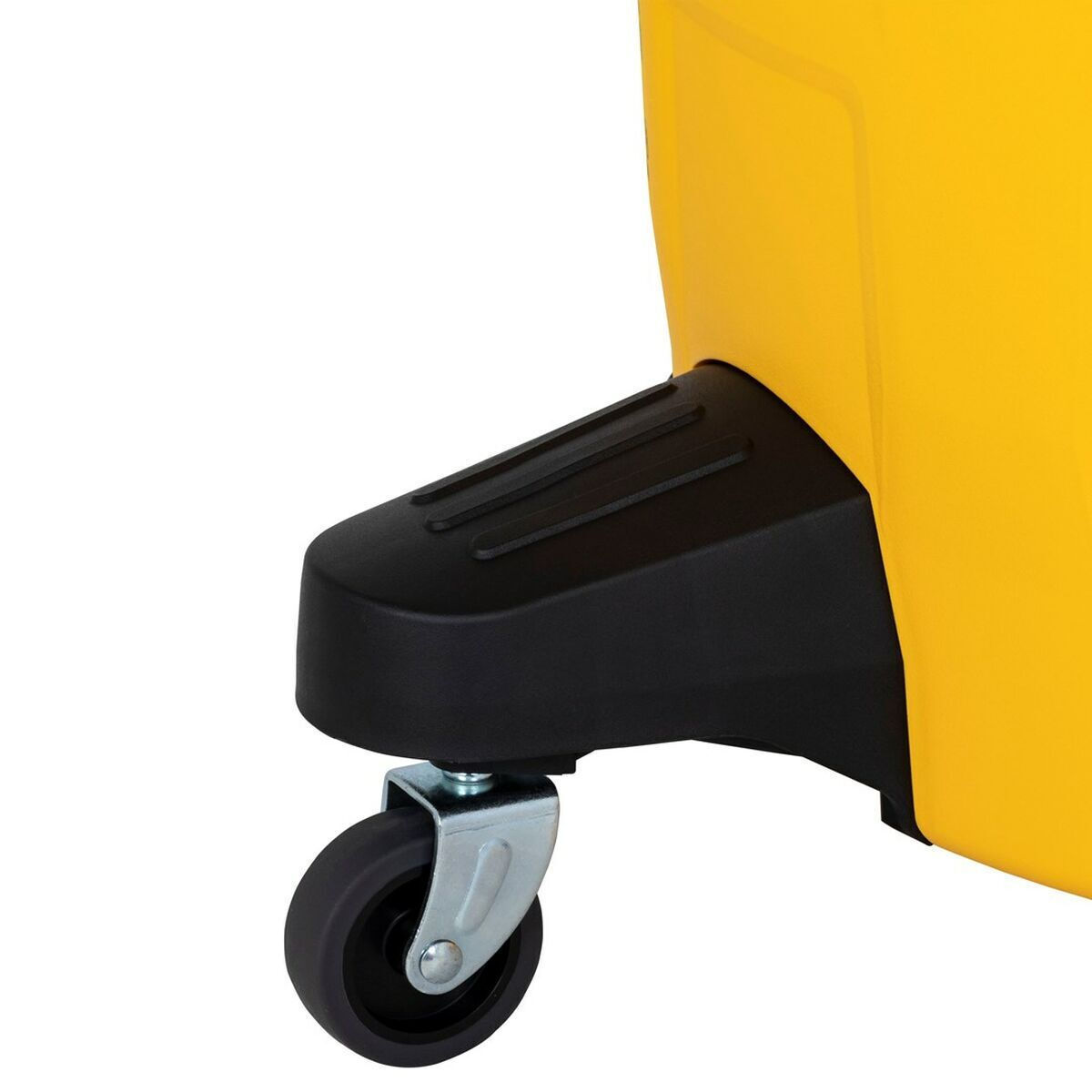 20241002125649_34852328 Dewalt DXV20P Υγρών / Στερεών 1050W 20lt - Image 7